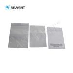 Plastic Aluminum Foil Candy Smell Proof k Bags Laminated Material Gravure