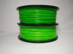 0.5Kg / 2KG / 3kg / 5kg 3D Pen Filament , ABS PLA Plastic Filament For 3D Pen Or