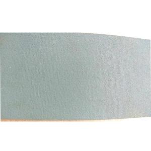 Wholesale 50mm 100mm Rubber Roller Covering Tape For Textile Loom Machine from china suppliers