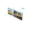 Buy cheap Small Pitch Indoor LED Panel High Anti Static Electricity Capacity from wholesalers
