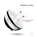 New Product Ideas 2019 USB Essential Oil new product ultrasonic mist maker air
