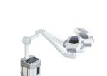 High Accuracy Dental Endo Motor / 60w Laser Teeth Whitening Lamp