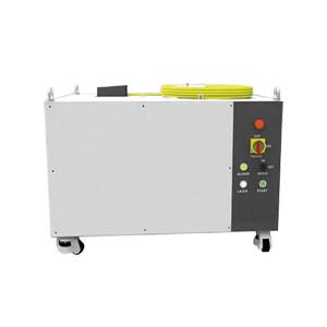 Wholesale 980nm Ddl Laser 3000W-6000W LF Series 976nm from china suppliers
