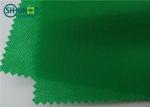 Colorful Biodegradable Polypropylene Spunbond Nonwoven Fabric For Industry Bags