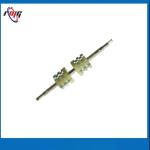 Hyosung Cash Cassette Feed Roller Shaft ATM Machine Spare Parts 7310000574-14