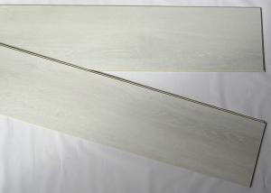 Wholesale European Style Luxury Vinyl Spc Flooring Tiles Wood Look Super Wear Resistant from china suppliers