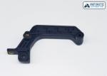 KHJ-MC281-00 SS Feeder Handle, Yamaha Feeder Replacement Part