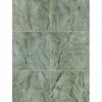 Hotel Dining Area Flooring Made Elegant With Polished Finish Indoor Porcelain