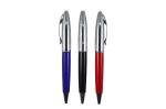 Newly style Metal Pen Crystal diamond Pen stylus pen advertising gift Pen