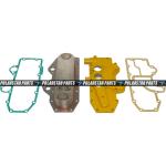 C7 Excavator Spare Parts 3116 3126 7E9817 7C1160