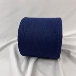 65/35 TC Yarn Regenerated Poly-Cotton Yarn