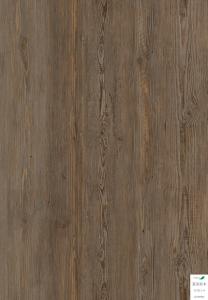 Wholesale Marble Vein Click Clock 0.2mm Wear Layer LVT Vinyl Flooring from china suppliers