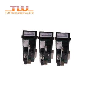 Wholesale Emerson Replacement Parts KJ1501X1-BB1 PLC Module from china suppliers
