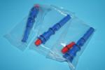 Backwater valve,KBA 105 parts,technotrans original parts,also use for SM74 XL105