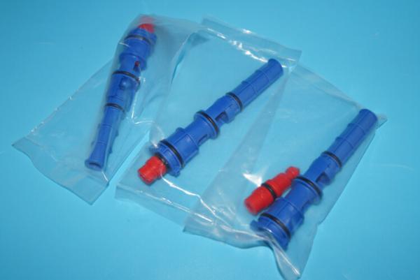 Backwater valve,KBA 105 parts,technotrans original parts,also use for SM74 XL105