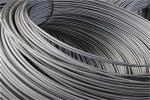 0.6mm - 1mm Stainless Steel Wire For Valve Sprayer And Valve Spring