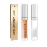 10ml Cosmetics Makeup And Permanent Lip Tattoo Repair And Moisture Lip
