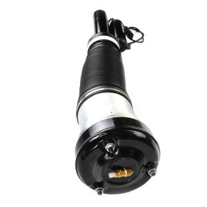 Wholesale Air Suspension Airmatic Ride Strut For Mercedes W220 2 Matic 2203202438 2203205113 from china suppliers