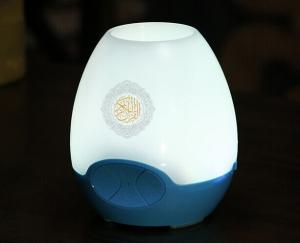 Wholesale islamic quran player free download mp3 songs with quran speaker lamp from china suppliers