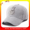 Buy cheap QF17037 2018 trendy fashion 5 panel mesh snapback cap ,caps in stock MOQ only 3 from wholesalers
