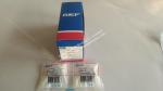 Deep Groove Ball Bearings 608 2RS ，618/8 -2Z ，6000 2Z ， 6001-2RS ，6002-2RS ，6004