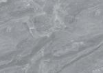 Haute Grey 800*800 Indoor Porcelain Tiles For Dining Room