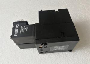 Wholesale M2.184.1131/05 For SM102 CD102 Offset Printing Press from china suppliers