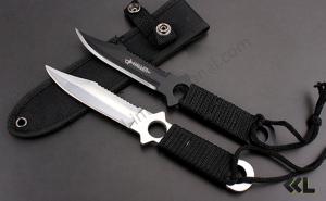 Wholesale Scuba Diving Knife DK-06 from china suppliers