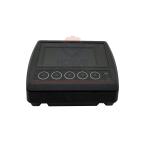 Excavator Monitor Panel 466-3547 4663547 for E320GC E320D2 Superior and