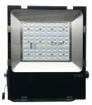 Industrial High CRI 75 6500K 150w IP65 LED Flood Light