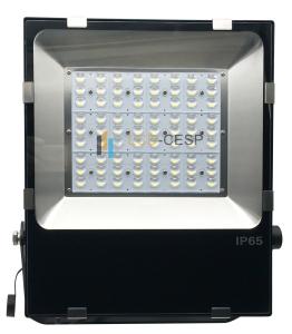 Wholesale Industrial High CRI 75 6500K 150w IP65 LED Flood Light from china suppliers