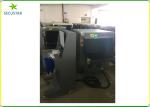 22inch Monitor Steel Penetration X-Ray Scanners 6040 Tunnel Size 35mm With