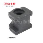 mitsubishi 4056A230 Bush Rubber for Mitsubishi Outlander