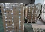 26 X 33" 1.0 Mil Dissolvable Bed Bug Laundry Bags (200 Bags)