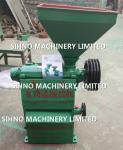 The factory price Rice huller,Rice peeling machine,