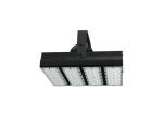 200 Watt Commercial Led Sports Arena Lighting Energy Saving Modular Design