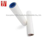 Environmental Protection CTT 5000m BOPP Thermal Lamination Film