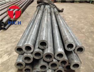 Wholesale 34MnB5 40MnB5 26MnB5 SWRCHB 620 precision seamless steel tubes from china suppliers