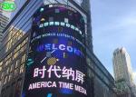 Large Led Advertising Screens P10 Outdoor Advertising Led Display Screens tv