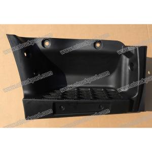 Wholesale Step Panel Narrow For Fuso Canter 2010 Truck Spare Body Parts from china suppliers