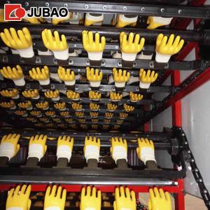 Wholesale Labor Protection Glove Dipping Machine from china suppliers