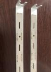 Copper strip conductor