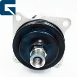 702-16-01341 702160134 Pilot Valve For D65PX Bulldozer