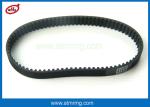 NCR Belt Synchronous NCR ATM Machine Parts 3MR-234-06 0090012947 009-0012947