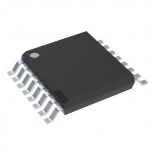 Wholesale SN74HC4020DBRG4 from china suppliers
