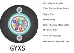 GYXS 48 Strand Fiber Optic Cable