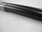 20MM OD 18MM ID 1000MM Carbon Fiber Tubes For RC Planes Quadcopter arm Hexcopter