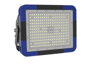Wholesale Outdoor Ip66 200w High Power Led Flood Lights For Football 50000hr Life Time from china suppliers