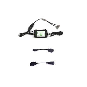 China Penta Marine Diesel Industrial Engine Diagnostic Tool For  VODIA55 Vocom scanner tool on sale