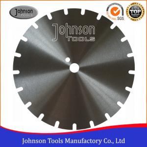 Wholesale 14&quot; Metal Cutting Discs from china suppliers